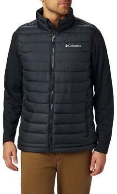 columbia bayou bluff jacket