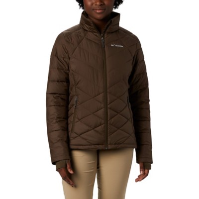 scheels columbia jackets