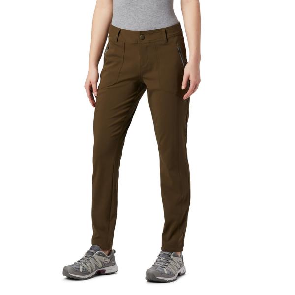 Women's Columbia Bryce Canyon II Pant