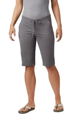 Women's Columbia Anytime Outdoor one shorts