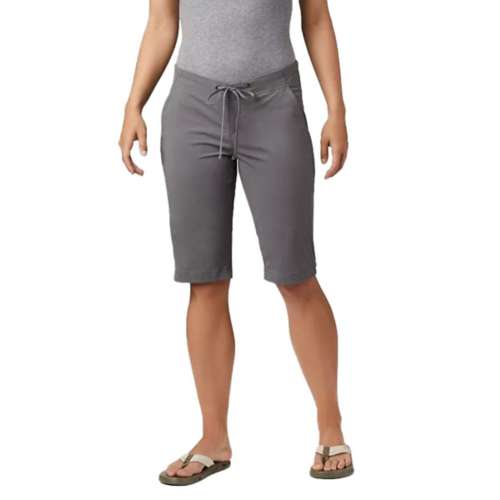 Women's Columbia Anytime Outdoor Shorts