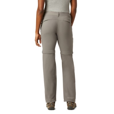 columbia saturday trail pants