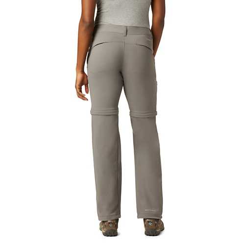 Women S Columbia Saturday Trail Ii Convertible Pants Scheels Com