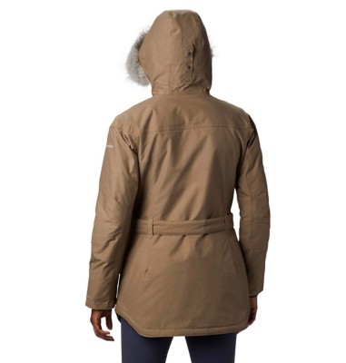 stepstone pass jacket columbia