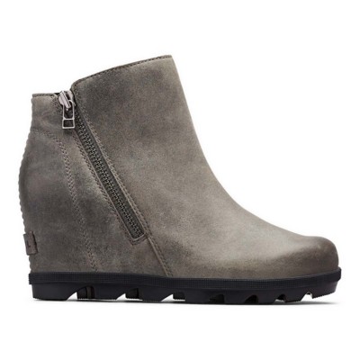 sorel hq bootie