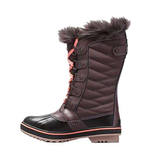 Girls' Sorel Tofino II Winter Boots | SCHEELS.com