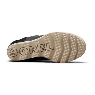sorel joan of arctic wedge girls