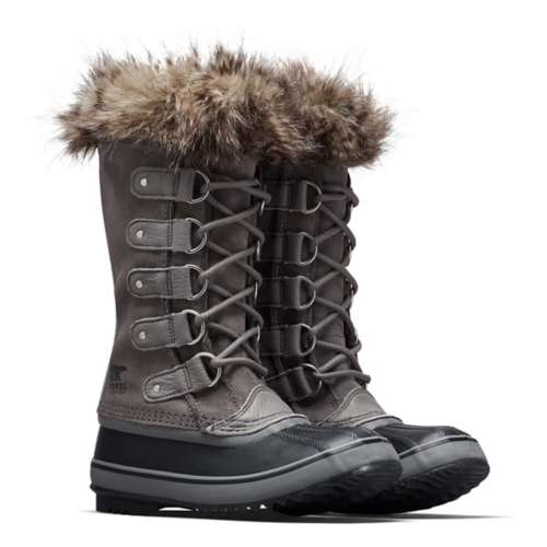 Women's Sorel Joan of Arctic Winter Boots