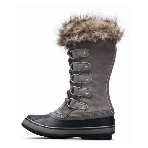 Women's Sorel Joan of Arctic Winter Boots
