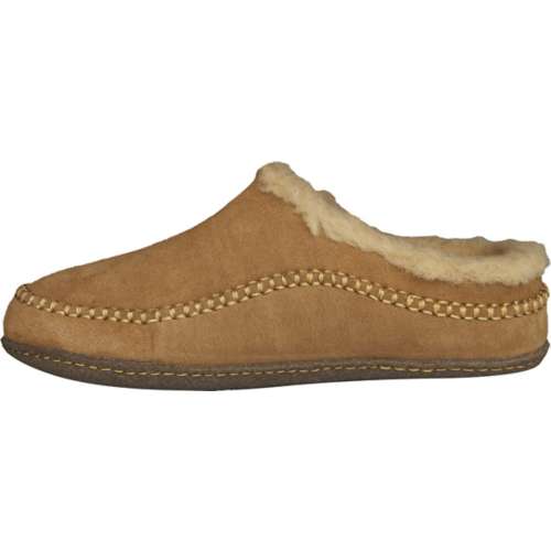 Men's SOREL Falcon Ridge Slippers