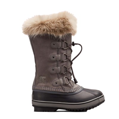arctic sorel boots