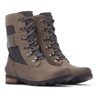 sorel emelie conquest