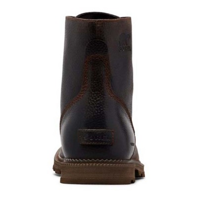 madson 6 boot