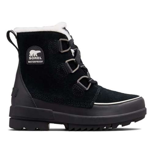 Tivoli sport clearance sorel