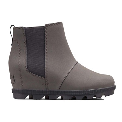 boots girls gifts