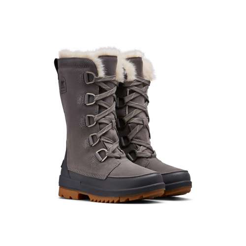 Tivoli boot hotsell