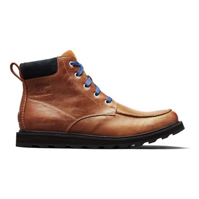 sorel mens dress boots