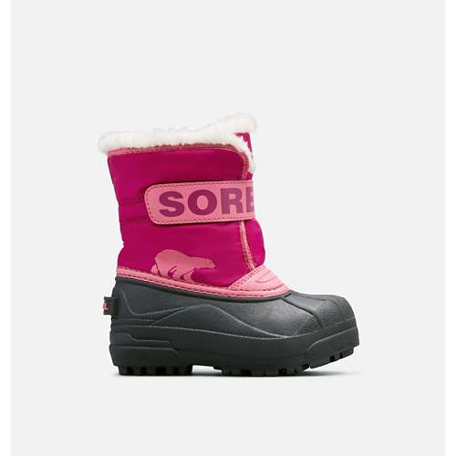 Toddler girl waterproof outlet boots