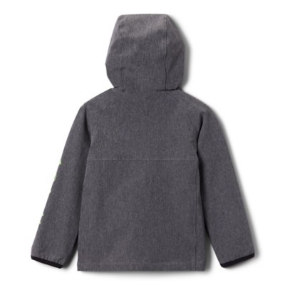 columbia toddler spring jacket