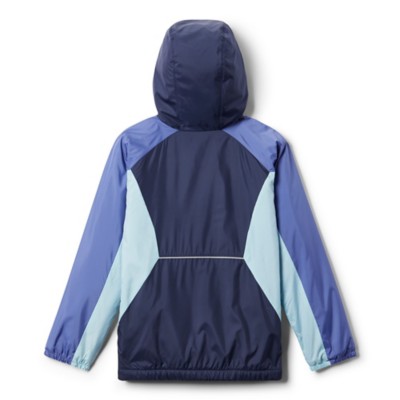columbia ethan pond jacket