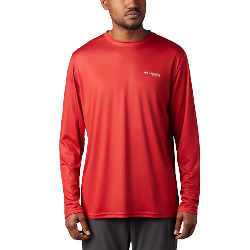 New York Yankees 2022 Spring Training Horizon Line T-Shirt, hoodie, sweater, long sleeve and tank top