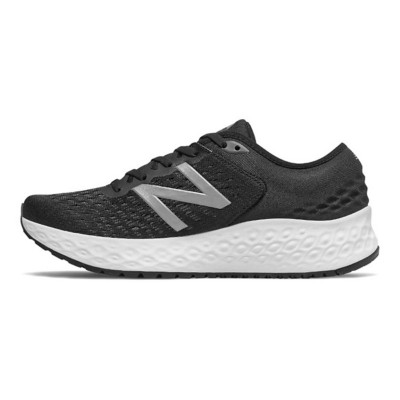 fresh foam 1080v9 womens