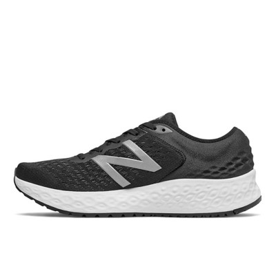 new balance men's 1080v9 fresh foam running shoe