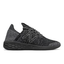 New balance cruz sockfit sales women's