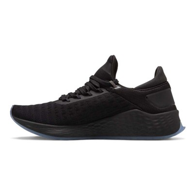 new balance fresh foam lazr 2