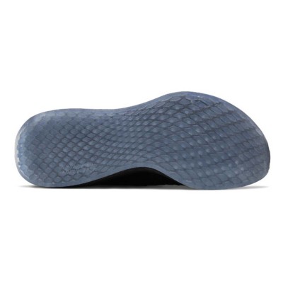 new balance fresh foam lazr v2