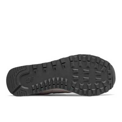 new balance 574 nba new balance 574 nba