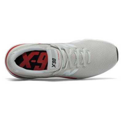 new balance xc 90 new balance xc 90