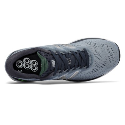 new balance 880 v9