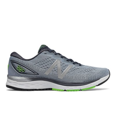 new balance 889 v9