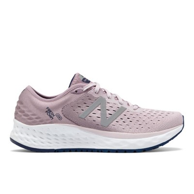 womens new balance fresh foam 1080v9