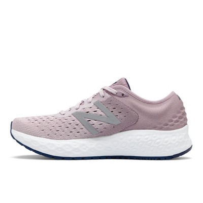 new balance fresh foam 1080v9
