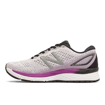 new balance women's 880 running shoe