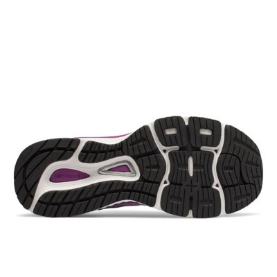 880v9 new balance 880v9 new balance