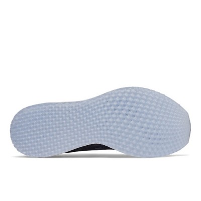 new balance fresh foam pursuit