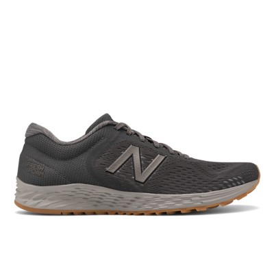 new balance arishi v2 mens