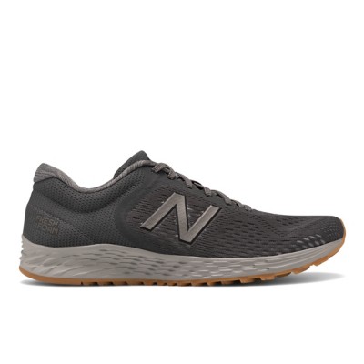 Men's New Balance Fresh Foam Arishi V2 Running Shoes | SCHEELS.com