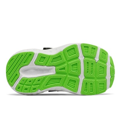 new balance 680v5 new balance 680v5