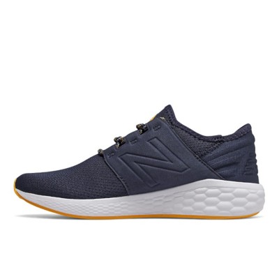 boys new balance fresh foam