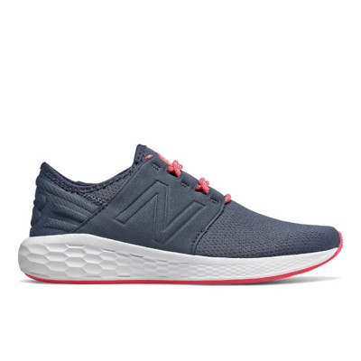 new balance 800 girls