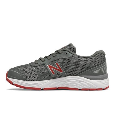 new balance 680 grey pack