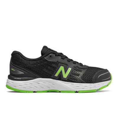 new balance 680 boys