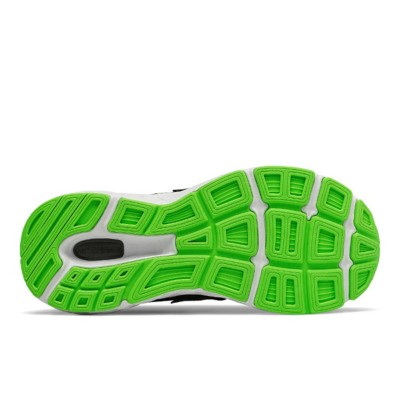 new balance 680 new balance 680