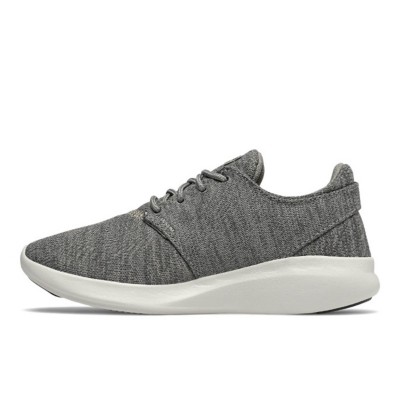 new balance coast casual