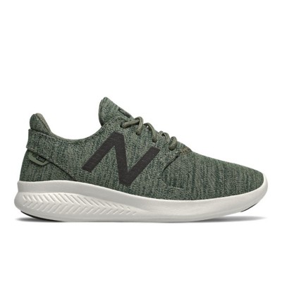scheels new balance shoes