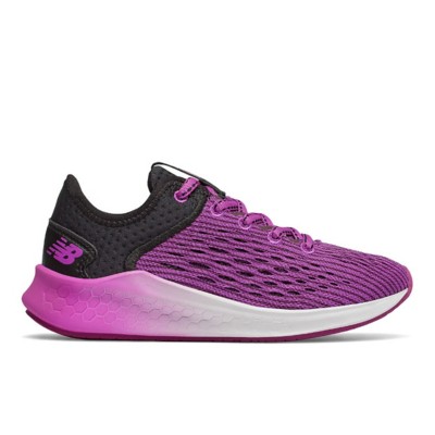 fresh foam fast new balance